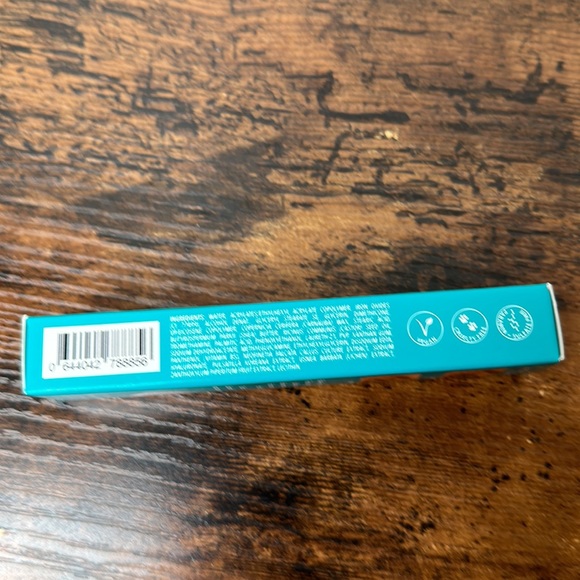 Brand NEW Never Opened! This is a (2) item bundle Thrive Cosmetics Mascara - Picture 14 of 14